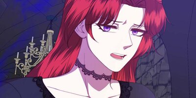 男主人公のパパを手懐けちゃいました 第52話【フルカラー】