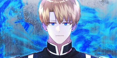 男主人公のパパを手懐けちゃいました 第53話【フルカラー】