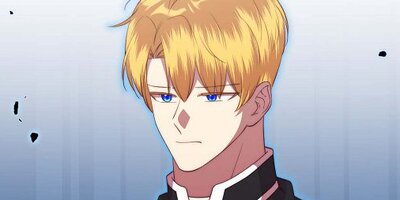 男主人公のパパを手懐けちゃいました 第54話【フルカラー】