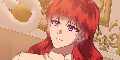 男主人公のパパを手懐けちゃいました 第55話【フルカラー】