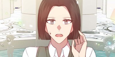男主人公のパパを手懐けちゃいました 第56話【フルカラー】