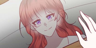 男主人公のパパを手懐けちゃいました 第57話【フルカラー】