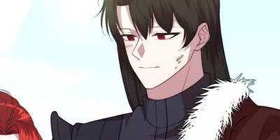 男主人公のパパを手懐けちゃいました 第59話【フルカラー】