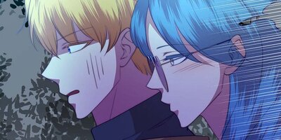 �˼�͸��ΥѥѤ��������㤤�ޤ��� ��60�áڥե륫�顼��