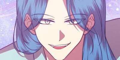 �˼�͸��ΥѥѤ��������㤤�ޤ��� ��61�áڥե륫�顼��