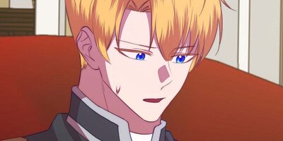 �˼�͸��ΥѥѤ��������㤤�ޤ��� ��62�áڥե륫�顼��