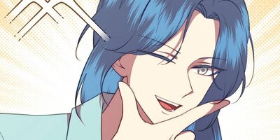 �˼�͸��ΥѥѤ��������㤤�ޤ��� ��63�áڥե륫�顼��