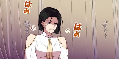 �˼�͸��ΥѥѤ��������㤤�ޤ��� ��64�áڥե륫�顼��