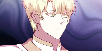 �˼�͸��ΥѥѤ��������㤤�ޤ��� ��65�áڥե륫�顼��