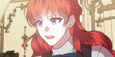 �˼�͸��ΥѥѤ��������㤤�ޤ��� ��66�áڥե륫�顼��