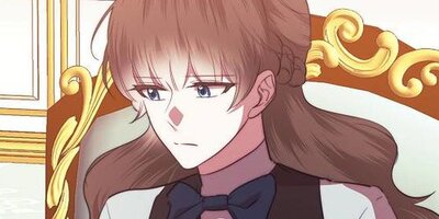 �˼�͸��ΥѥѤ��������㤤�ޤ��� ��67�áڥե륫�顼��