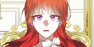 �˼�͸��ΥѥѤ��������㤤�ޤ��� ��70�áڥե륫�顼��