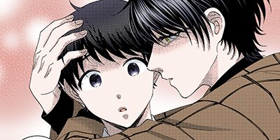 かわいいきみ~美人な幼馴染と平凡な僕~ 34【フルカラー】