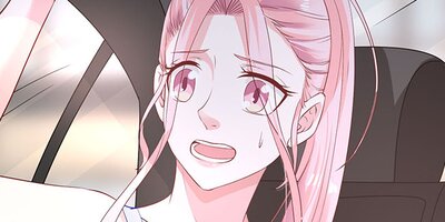 映画女優の華麗なる復讐計画〜婚約者に騙された私は義弟と復讐します!(4)【フルカラー】