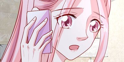 映画女優の華麗なる復讐計画〜婚約者に騙された私は義弟と復讐します!(7)【フルカラー】