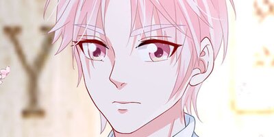 映画女優の華麗なる復讐計画〜婚約者に騙された私は義弟と復讐します!(10)【フルカラー】