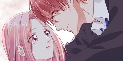 映画女優の華麗なる復讐計画〜婚約者に騙された私は義弟と復讐します!(12)【フルカラー】