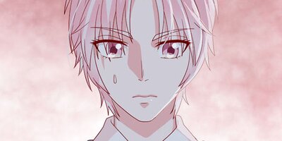 映画女優の華麗なる復讐計画〜婚約者に騙された私は義弟と復讐します!(13)【フルカラー】