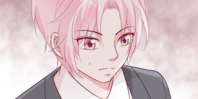 映画女優の華麗なる復讐計画〜婚約者に騙された私は義弟と復讐します!(15)【フルカラー】