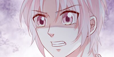 映画女優の華麗なる復讐計画〜婚約者に騙された私は義弟と復讐します!(16)【フルカラー】