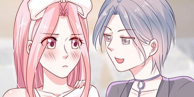 映画女優の華麗なる復讐計画〜婚約者に騙された私は義弟と復讐します!(17)【フルカラー】