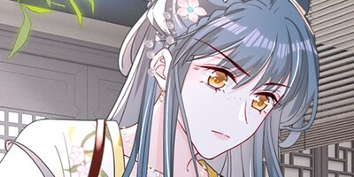 ʢ�������ͤˤϤ⤦�٤���ʤ� ��42�áڥե륫�顼��