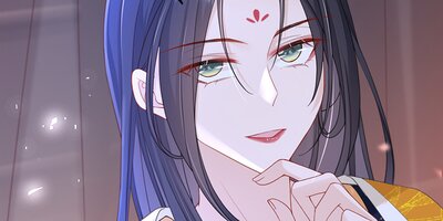 ʢ�������ͤˤϤ⤦�٤���ʤ� ��44�áڥե륫�顼��