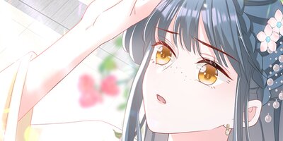 ʢ�������ͤˤϤ⤦�٤���ʤ� ��45�áڥե륫�顼��