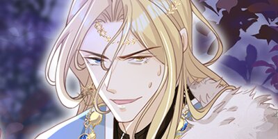 ʢ�������ͤˤϤ⤦�٤���ʤ� ��48�áڥե륫�顼��