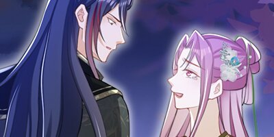 ʢ�������ͤˤϤ⤦�٤���ʤ� ��49�áڥե륫�顼��