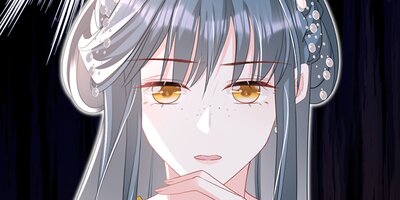 ʢ�������ͤˤϤ⤦�٤���ʤ� ��50�áڥե륫�顼��