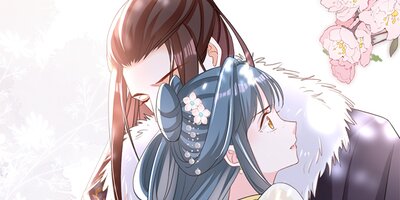 ʢ�������ͤˤϤ⤦�٤���ʤ� ��51�áڥե륫�顼��