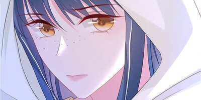 ʢ�������ͤˤϤ⤦�٤���ʤ� ��52�áڥե륫�顼��