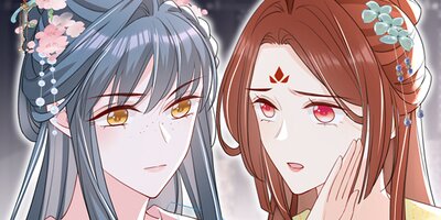 ʢ�������ͤˤϤ⤦�٤���ʤ� ��53�áڥե륫�顼��