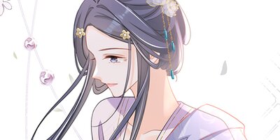 ʢ�������ͤˤϤ⤦�٤���ʤ� ��54�áڥե륫�顼��