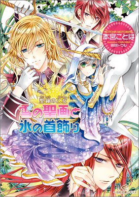 ����β��� 10 ��������ɹ�μ����