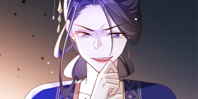 ʢ�������ͤˤϤ⤦�٤���ʤ� ��56�áڥե륫�顼��