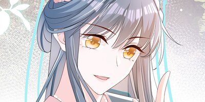 ʢ�������ͤˤϤ⤦�٤���ʤ� ��57�áڥե륫�顼��