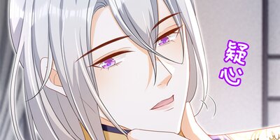 ʢ�������ͤˤϤ⤦�٤���ʤ� ��60�áڥե륫�顼��