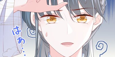 ʢ�������ͤˤϤ⤦�٤���ʤ� ��61�áڥե륫�顼��