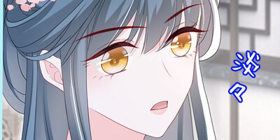 ʢ�������ͤˤϤ⤦�٤���ʤ� ��62�áڥե륫�顼��