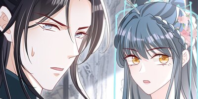 ʢ�������ͤˤϤ⤦�٤���ʤ� ��63�áڥե륫�顼��