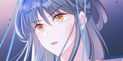 ʢ�������ͤˤϤ⤦�٤���ʤ� ��64�áڥե륫�顼��