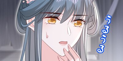 ʢ�������ͤˤϤ⤦�٤���ʤ� ��65�áڥե륫�顼��