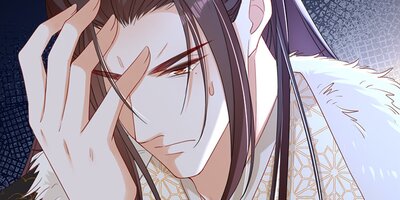 ʢ�������ͤˤϤ⤦�٤���ʤ� ��67�áڥե륫�顼��