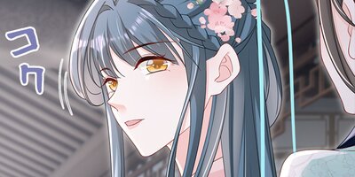 ʢ�������ͤˤϤ⤦�٤���ʤ� ��68�áڥե륫�顼��