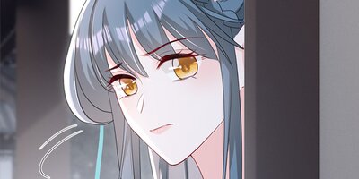 ʢ�������ͤˤϤ⤦�٤���ʤ� ��69�áڥե륫�顼��