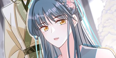 ʢ�������ͤˤϤ⤦�٤���ʤ� ��70�áڥե륫�顼��