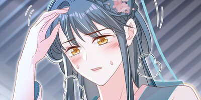 ʢ�������ͤˤϤ⤦�٤���ʤ� ��71�áڥե륫�顼��