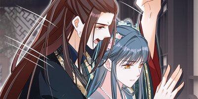 ʢ�������ͤˤϤ⤦�٤���ʤ� ��72�áڥե륫�顼��